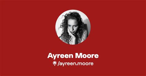 🍆 Ayreen_Moore Onlyfans Leak [PPV]