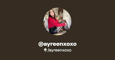 Ayreenxoxo Leaks (SEX) 86 Vids
