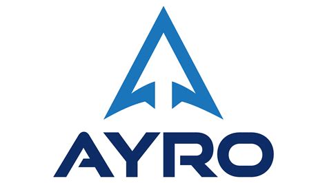 Ayro inc.. Things To Know About Ayro inc.. 