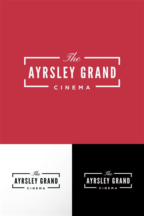 Ayrsley grand. LOCATION. AYRSLEY GRAND CINEMAS 149110 Kings Parade Boulevard Charlotte, NC 28273 Movie Times: 980-AYRSLEY Theater: 980-297-7540 