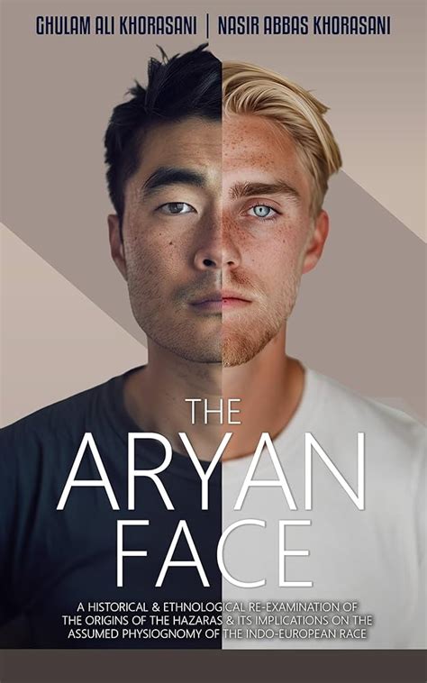 Ayryan Leaks 🍆 [CLIP]