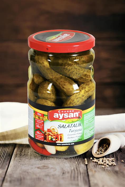 veodersti.rgarabwor.edu.pl. 