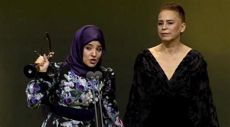 veodersti.rgarabwor.edu.pl. 