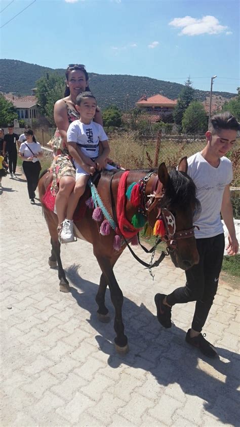 codini.rgarabwor.edu.pl. 