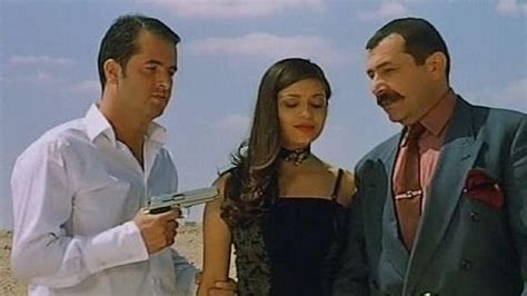 Aysehatun Halı ve Koltuk Yıkama