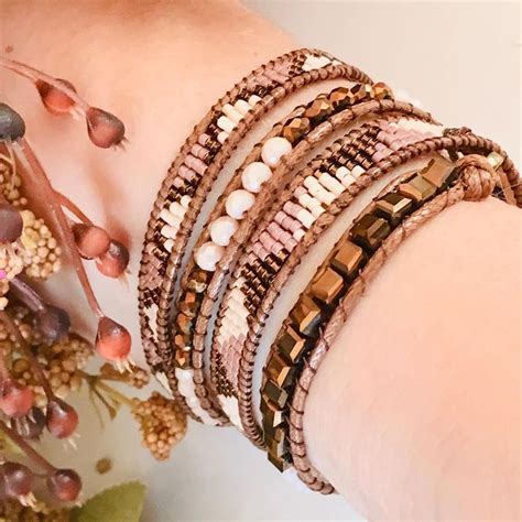 Aysel Altuntaş Kurt #siparişiçindm Masalın nerede bittiğini, hayatın. 