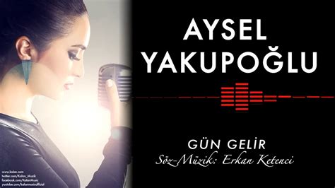 genssuffweb.rgarabwor.edu.pl. 