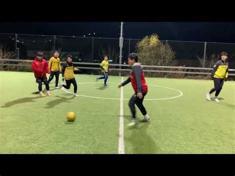 Ayselvillagehouse Onlyfans Leak [SEX VIDEO] 🍆 235 Videos