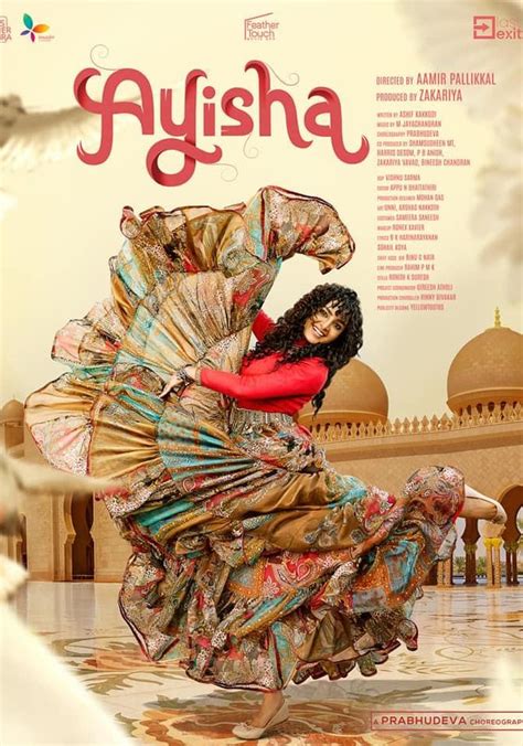 😈 [PPV] Ayshha Leaked