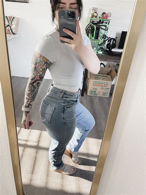 Ayshia Schisel Leaked PORN 70 Photos