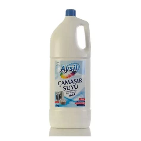 Aysil Halı ve Koltuk Yıkama