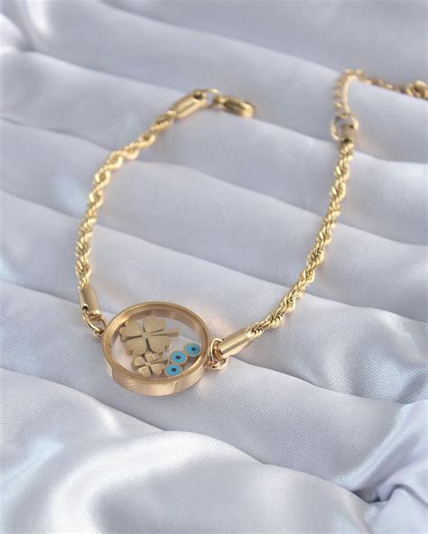 Aysirin Halı ve Koltuk Yıkama