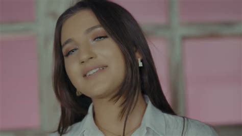 Aysu Halı ve Koltuk Yıkama