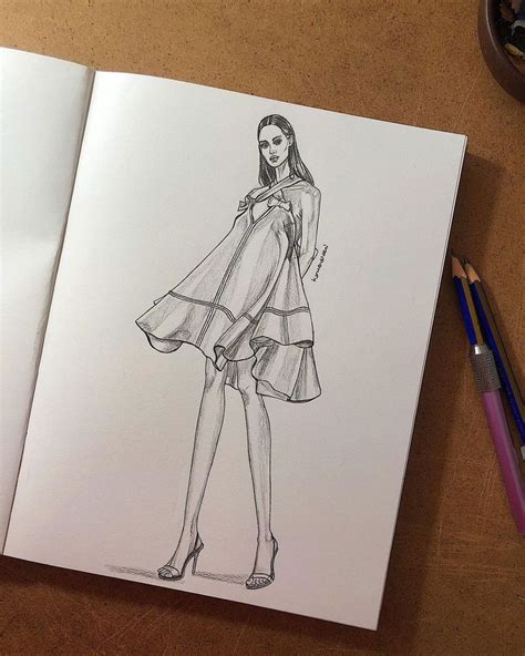 Aysunay Halı ve Koltuk Yıkama