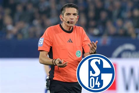 Aytekin Halı ve Koltuk Yıkama