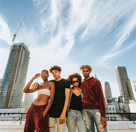 Ayteks Teksitl Ayteks Group.