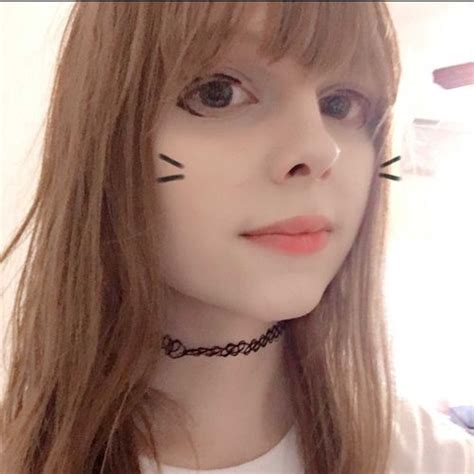 🔥 Ayu (@Autotune_Angel) Onlyfans Leaked [SEX VIDEO]