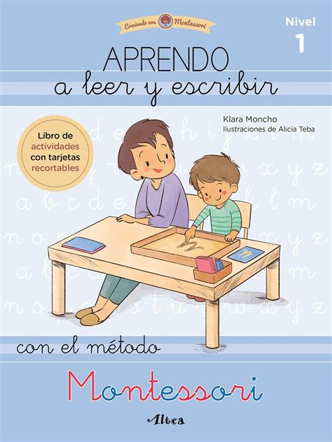 Ayude a sus hijos a leer y escribir con el metodo montessori (guias para padres). - What you need to know when youre expecting the complete pregnancy guide for moms and dads volume 1.