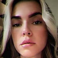 😈 [PPV] Ayukoslay Leaked