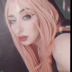 Ayumew Onlyfans Leak 🔥 [CLIP]