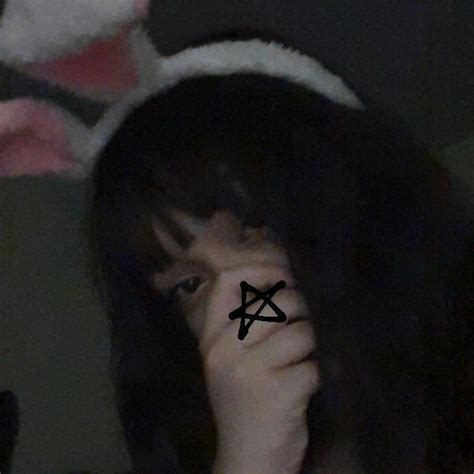 🍑 XxX Ayumi Agiota Leaked