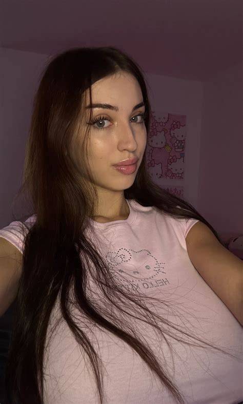 Ayumi Onlyfans Naked