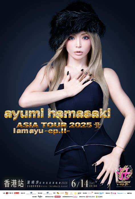 Ayumi_I Leaked 🍑 XxX
