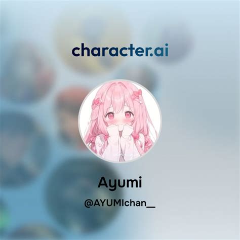 💋 Ayumichan Onlyfans Leaked PORN 223 Pics