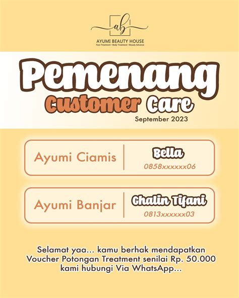 Ayuminya Onlyfans Leaked +18 145 Photos