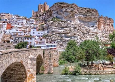 Ayuntamiento De Albacete: Teléfono, CIF y Dirección