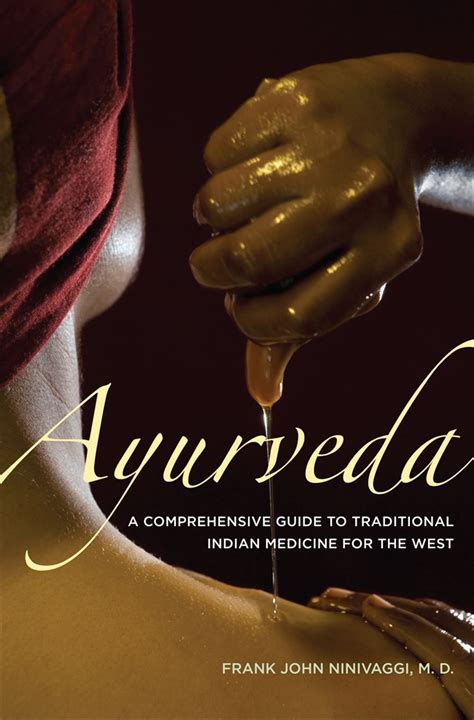 Ayurveda a comprehensive guide to traditional indian medicine for the west. - 2009 audi a4 engine gasket set manual.