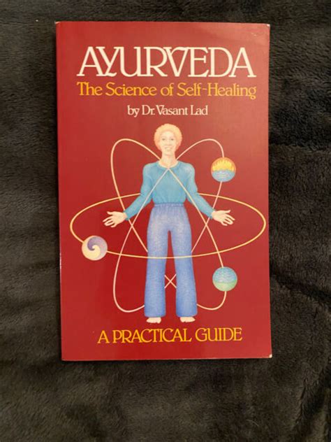 Ayurveda the science of self healing a practical guide. - Répertoire numérique de la série b (anciennes juridictions)..