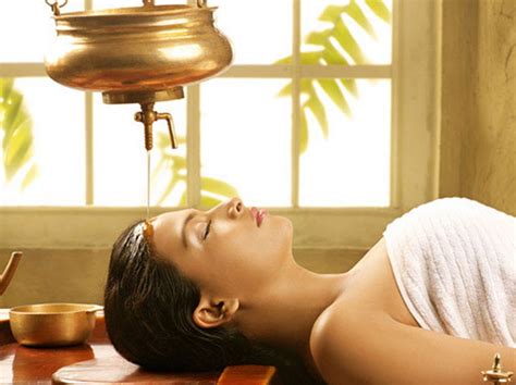 Ayurvedic Treatment Centres for Hair Loss in Hyderabad - Sulekha