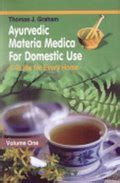 Ayurvedic materia medica for domestic use a guide for every home. - Arctic cat 375 4x4 repair manual.