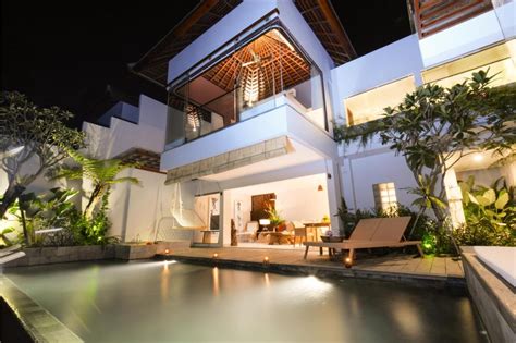 Sep 2, 2023 ... Suasana Ayu Terra Resort di Desa Kedewatan, Kecamatan Ubud, Gianyar, Bali cukup mencekam pada Minggu 3 September 2023 pagi.. 