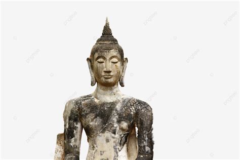 Ayutthaya Thailand PNG Images With Transparent Background