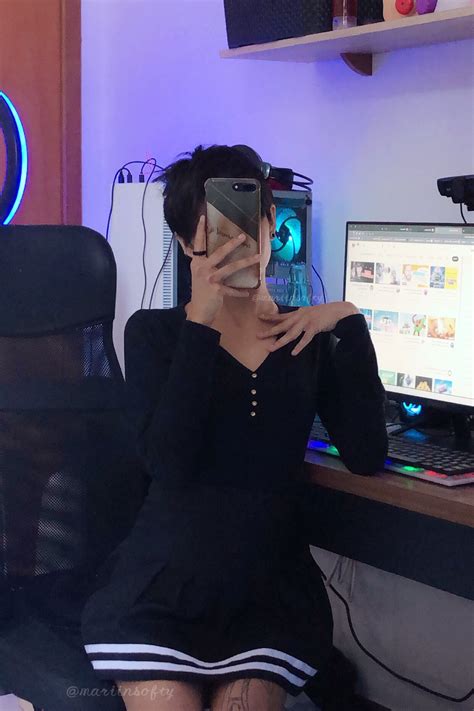 Ayuwaifus2 Onlyfans Leak XXX 🍌 194 Photos