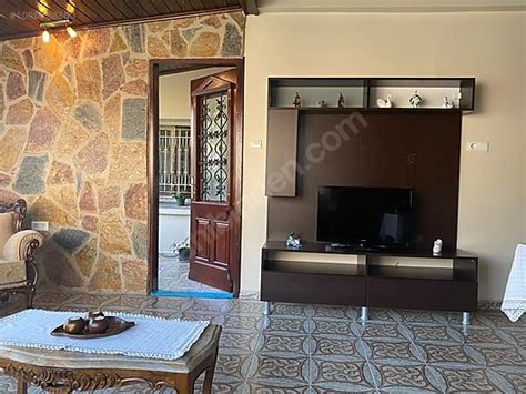 Ayvalık merkezde kiralık rum evi Kiralık Müstakil Ev İlanları . 