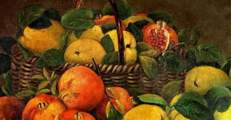 Ayvalar Halı ve Koltuk Yıkama