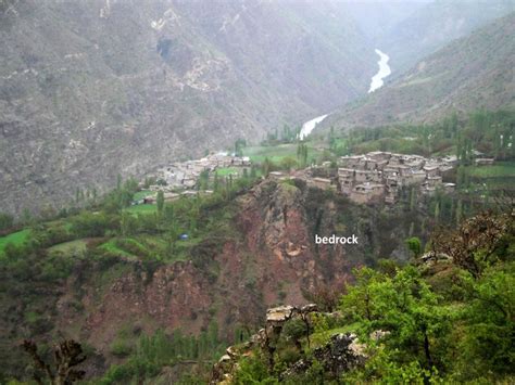 Ayvalibag Halı ve Koltuk Yıkama