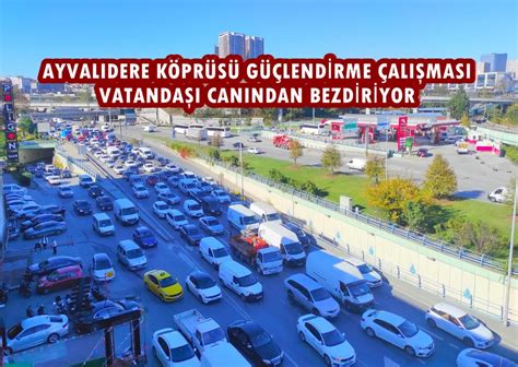 Ayvalidere Halı ve Koltuk Yıkama