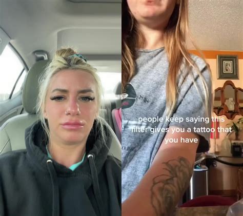 💋 PORN Ayyaddy Leaks