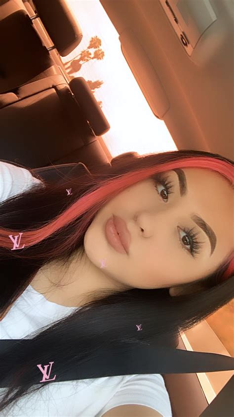 Ayylexiss Onlyfans Leaked XXX 185 Photos