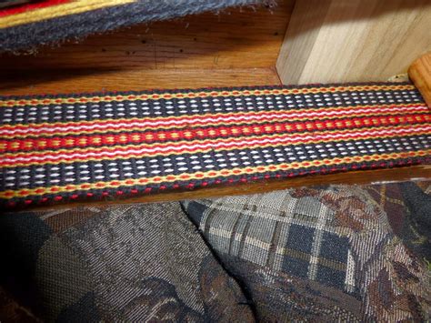 Ayyvsyy Onlyfans Leaked +18 🍆 66 Photos