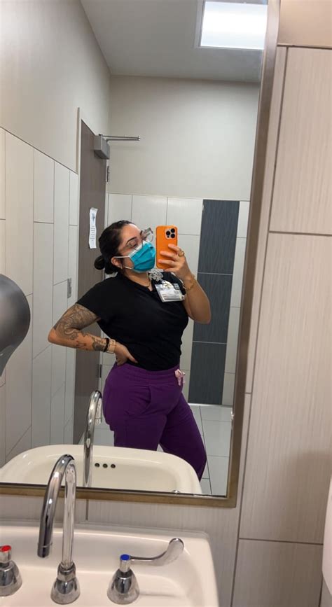 💋 [PPV] Ayyyysukki Leaked