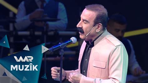 Azîz Weysî Bawanim Dailymotion Video. 