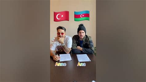 Azərbaycan Bet Watch Türkcə Dublyaj 480p Array