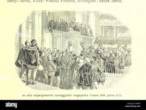 Az 1848iki forradalom tortenete ; muncheni vazlat (eotvos jozsef torteneti es allambolcseleti muvei). - Extrait des mémoires du duc de morny: une ambassade en russie, 1856.