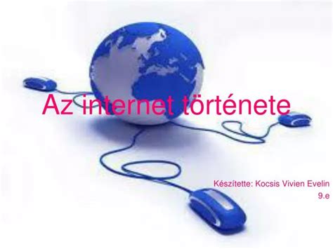 Az J N V T Rt Nete
