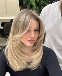 Az Katli Sac Kesimi Pinterest.